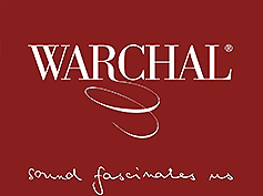 Warchal